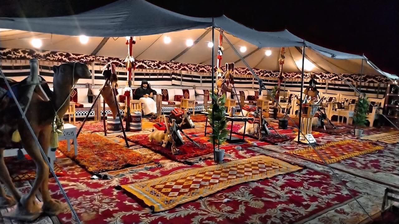 شعبية 1