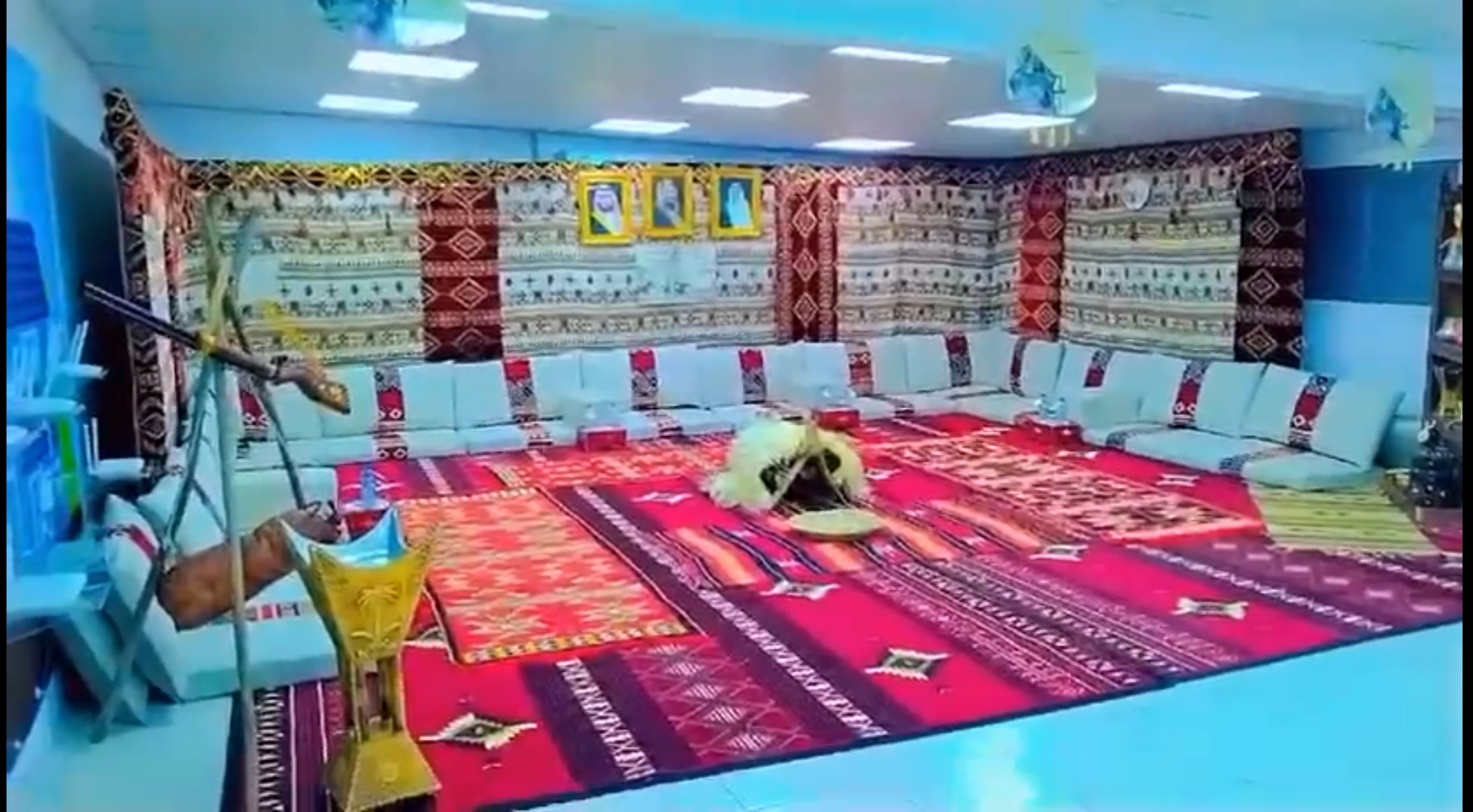 شعبية 10